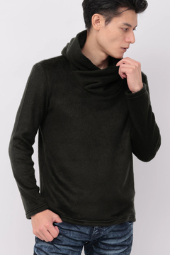 TORNADO MART（トルネードマート）|TORNADO MART ONLINE STORE