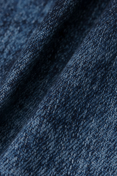 TORNADO MART(トルネードマート) |TORNADO MART∴ブルーブリーチケミカルシューカットデニム