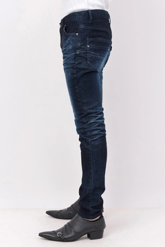 TORNADO MART(トルネードマート) |TORNADO MART∴ピグメントコーティングシェイブスキニー