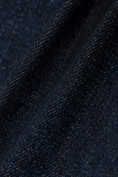 TORNADO MART(トルネードマート) |TORNADO MART∴ピグメントコーティングシェイブスキニー