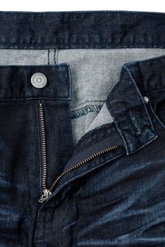 TORNADO MART(トルネードマート) |TORNADO MART∴ピグメントコーティングシェイブスキニー