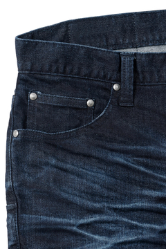 TORNADO MART(トルネードマート) |TORNADO MART∴ピグメントコーティングシェイブスキニー