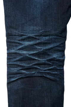 TORNADO MART(トルネードマート) |TORNADO MART∴ピグメントコーティングシェイブスキニー