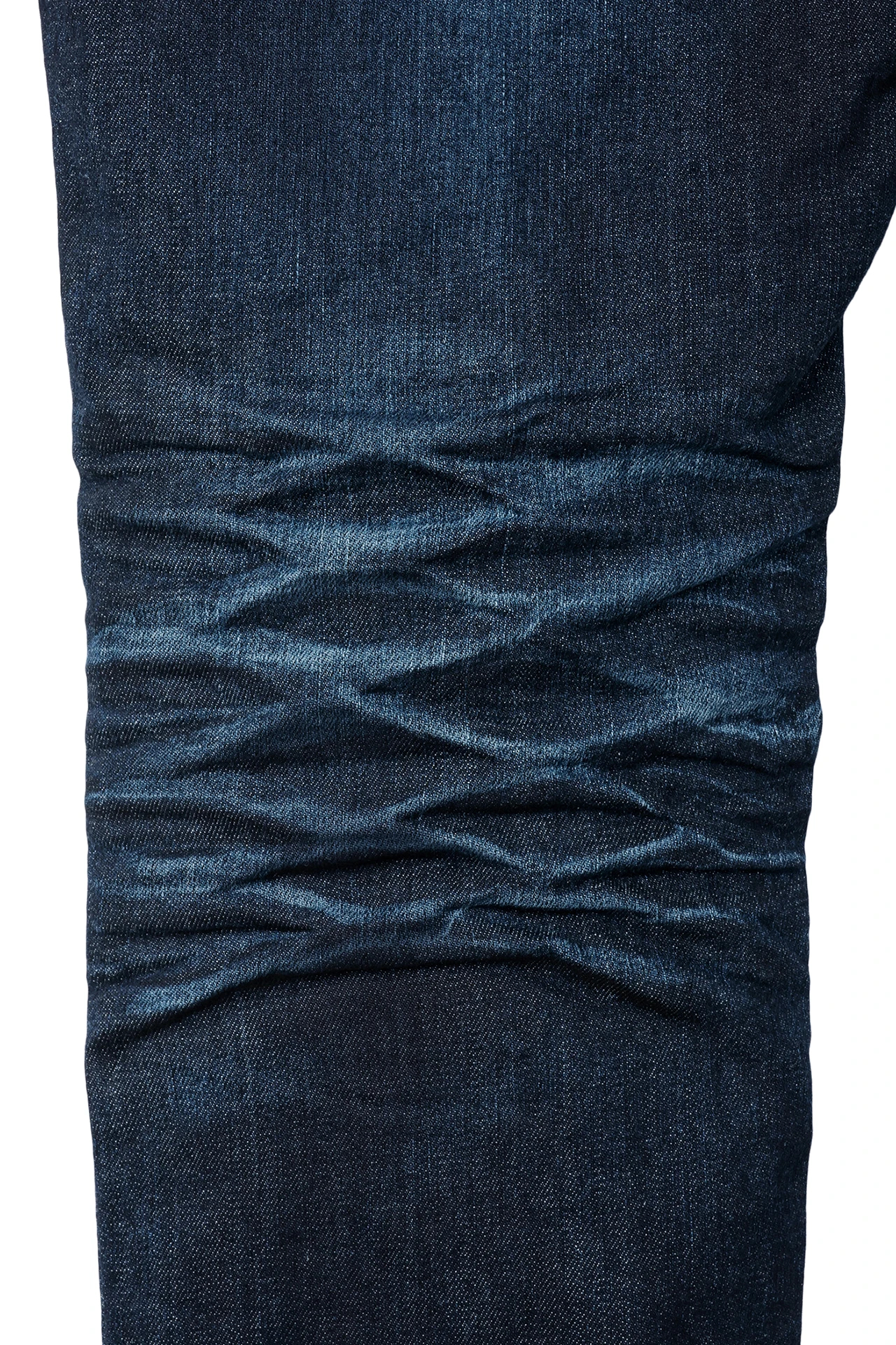 新品未使用 トルネードマート ピグメントコーティングシェイブスキニー M TORNADO MART∴ピグメントコーティングシェイブスキニー