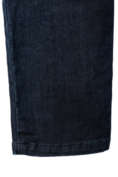 TORNADO MART(トルネードマート) |TORNADO MART∴ピグメントコーティングシェイブスキニー