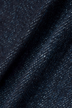 TORNADO MART(トルネードマート) |TORNADO MART∴ピグメントコーティングシェイブスキニー