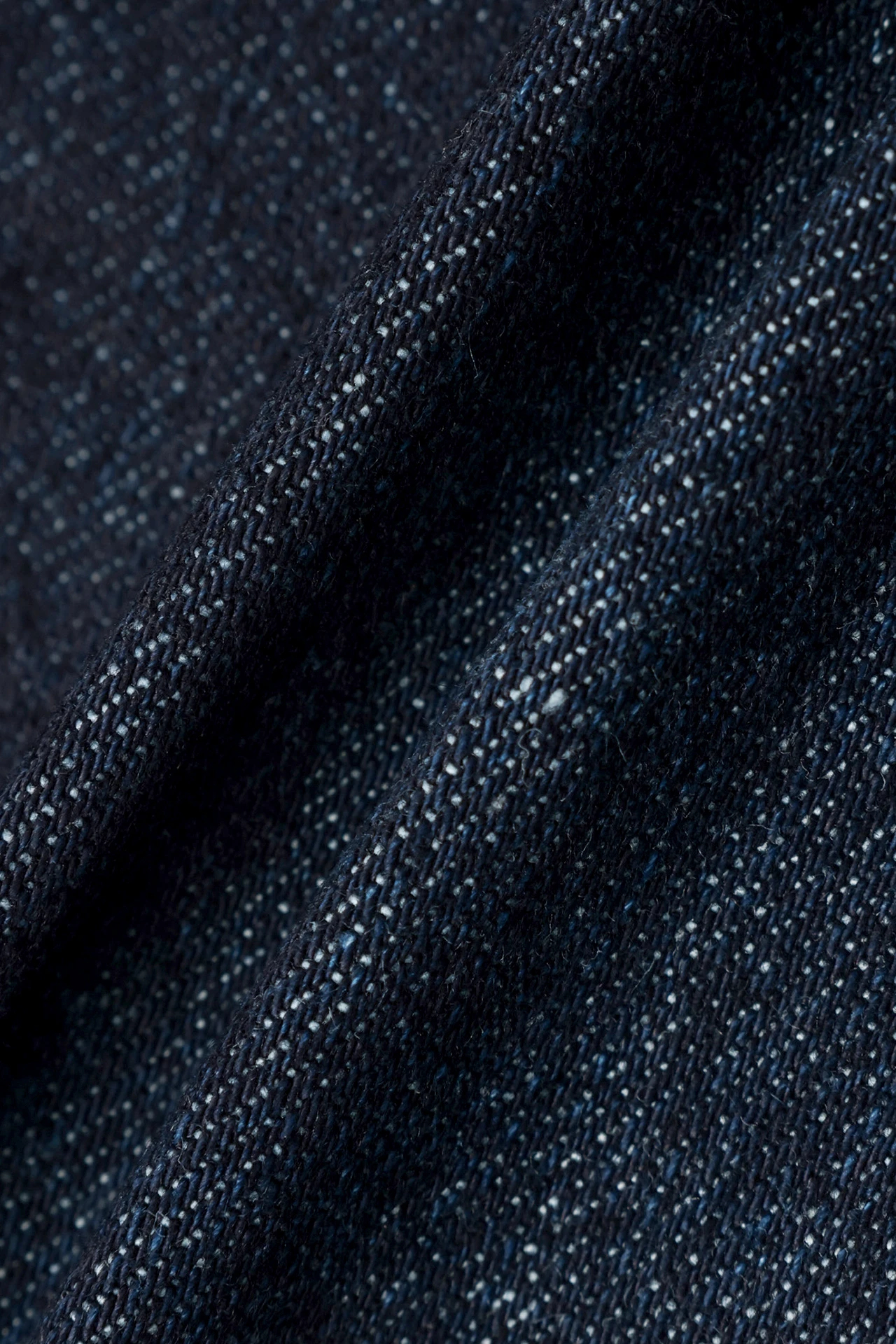 新品未使用 トルネードマート ピグメントコーティングシェイブスキニー M 新品未使用 トルネードマート ピグメントコーティングシェイブ