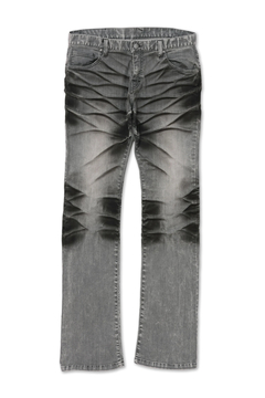 TORNADO MART(トルネードマート) |TORNADO MART∴パウダーサーフシューカットデニム