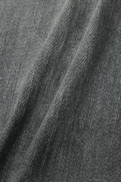 TORNADO MART(トルネードマート) |TORNADO MART∴パウダーサーフシューカットデニム