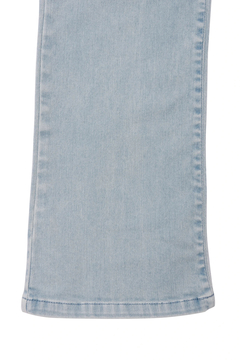 TORNADO MART(トルネードマート) |TORNADO MART∴パウダーサーフシューカットデニム