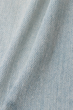 TORNADO MART(トルネードマート) |TORNADO MART∴パウダーサーフシューカットデニム