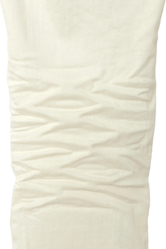 TORNADO MART(トルネードマート) |TORNADO MART∴ホワイトシェービングスキニーデニム