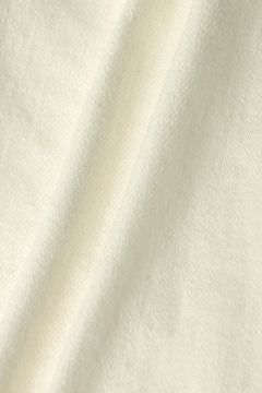 TORNADO MART(トルネードマート) |TORNADO MART∴ホワイトシェービングスキニーデニム