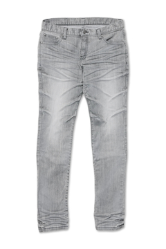 TORNADO MART(トルネードマート) |TORNADO MART∴3Dヴィンテージスキニーデニム