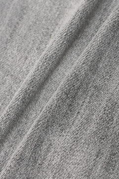 TORNADO MART(トルネードマート) |TORNADO MART∴3Dヴィンテージスキニーデニム