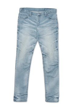 TORNADO MART(トルネードマート) |TORNADO MART∴3Dヴィンテージスキニーデニム