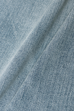 TORNADO MART(トルネードマート) |TORNADO MART∴3Dヴィンテージスキニーデニム