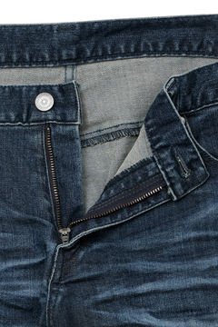 TORNADO MART(トルネードマート) |TORNADO MART∴3Dヴィンテージスキニーデニム