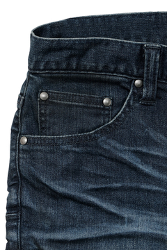 TORNADO MART(トルネードマート) |TORNADO MART∴3Dヴィンテージスキニーデニム