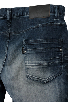 TORNADO MART(トルネードマート) |TORNADO MART∴3Dヴィンテージスキニーデニム