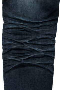 TORNADO MART(トルネードマート) |TORNADO MART∴3Dヴィンテージスキニーデニム