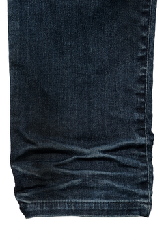 TORNADO MART(トルネードマート) |TORNADO MART∴3Dヴィンテージスキニーデニム