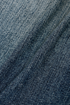 TORNADO MART(トルネードマート) |TORNADO MART∴3Dヴィンテージスキニーデニム