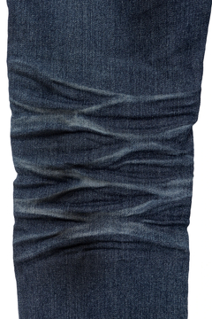 TORNADO MART(トルネードマート) |TORNADO MART∴3Dヴィンテージスキニーデニム