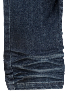 TORNADO MART(トルネードマート) |TORNADO MART∴3Dヴィンテージスキニーデニム