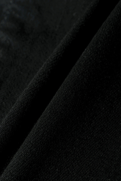 TORNADO MART(トルネードマート) |TORNADO MART∴ハードリメイクブラックスキニーデニム