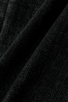 TORNADO MART(トルネードマート) |TORNADO MART∴ダブルスプレーシューカットデニム