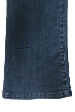 TORNADO MART(トルネードマート) |TORNADO MART∴ダブルスプレーシューカットデニム