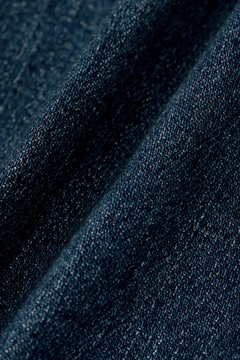 TORNADO MART(トルネードマート) |TORNADO MART∴ダブルスプレーシューカットデニム