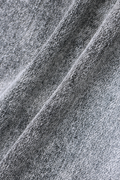 TORNADO MART(トルネードマート) |TORNADO MART∴ホワイトフォームグラデーションスキニーデニム