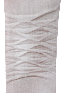 TORNADO MART(トルネードマート) |TORNADO MART∴グレイッシュカラースキニーデニム