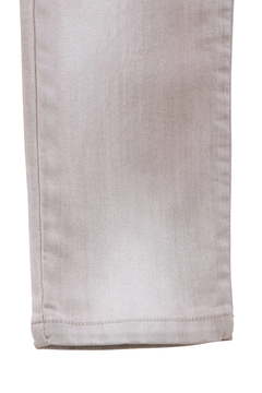 TORNADO MART(トルネードマート) |TORNADO MART∴グレイッシュカラースキニーデニム