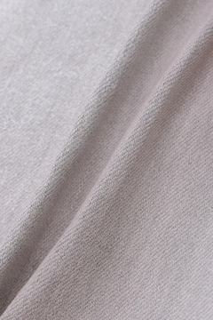 TORNADO MART(トルネードマート) |TORNADO MART∴グレイッシュカラースキニーデニム