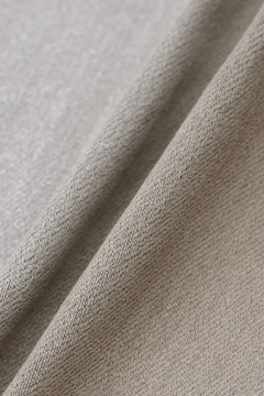 TORNADO MART(トルネードマート) |TORNADO MART∴グレイッシュカラースキニーデニム