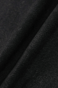 TORNADO MART(トルネードマート) |TORNADO MART∴ハイテンションムラデニムプリントジャケット