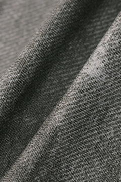 TORNADO MART(トルネードマート) |TORNADO MART∴ハイテンションムラデニムプリントジャケット