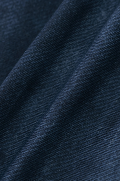 TORNADO MART(トルネードマート) |TORNADO MART∴ハイテンションムラデニムプリントジャケット