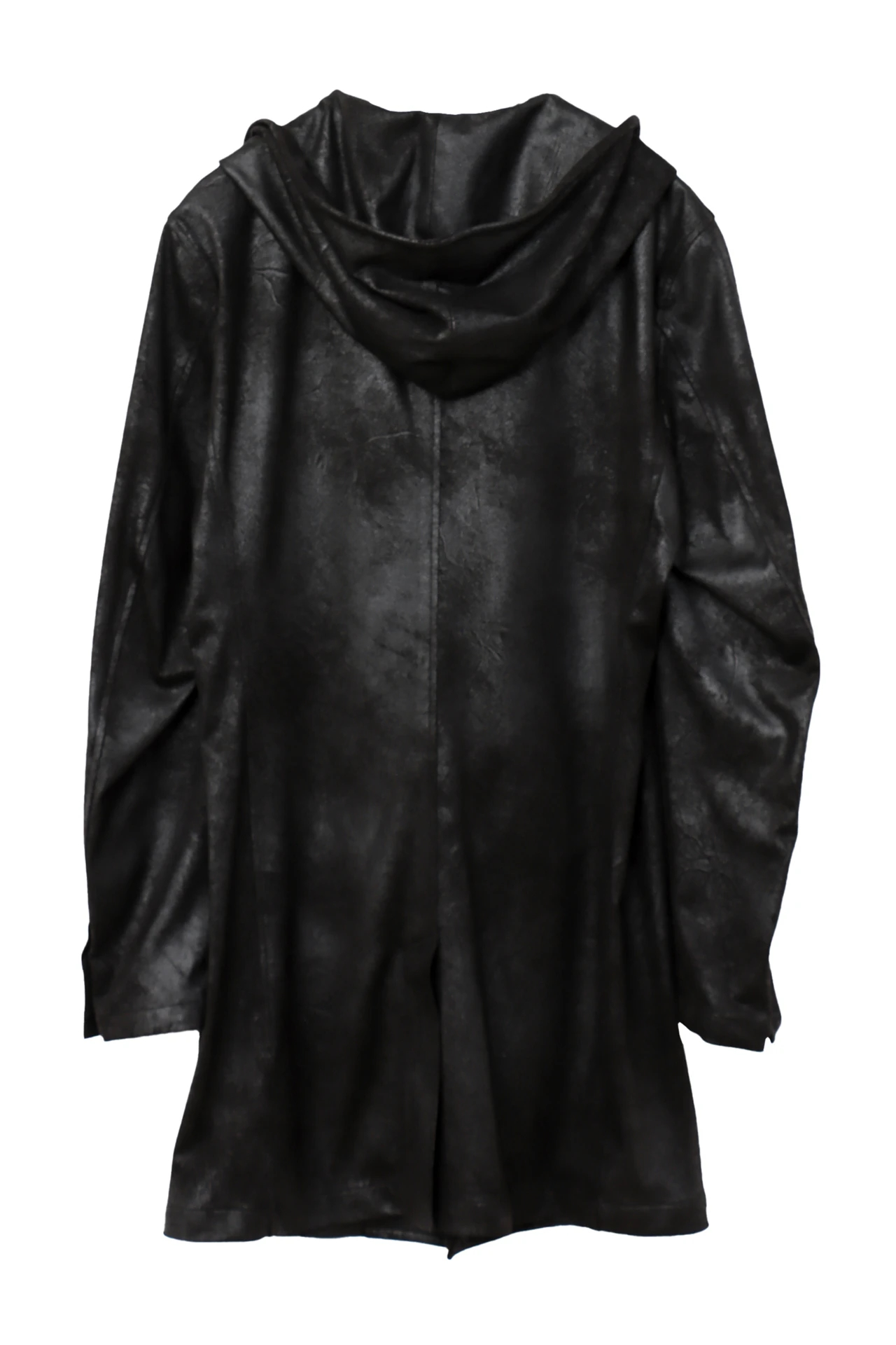 TORNADO MART∴ダンボールスェードムラPTコート / TORNADO MART