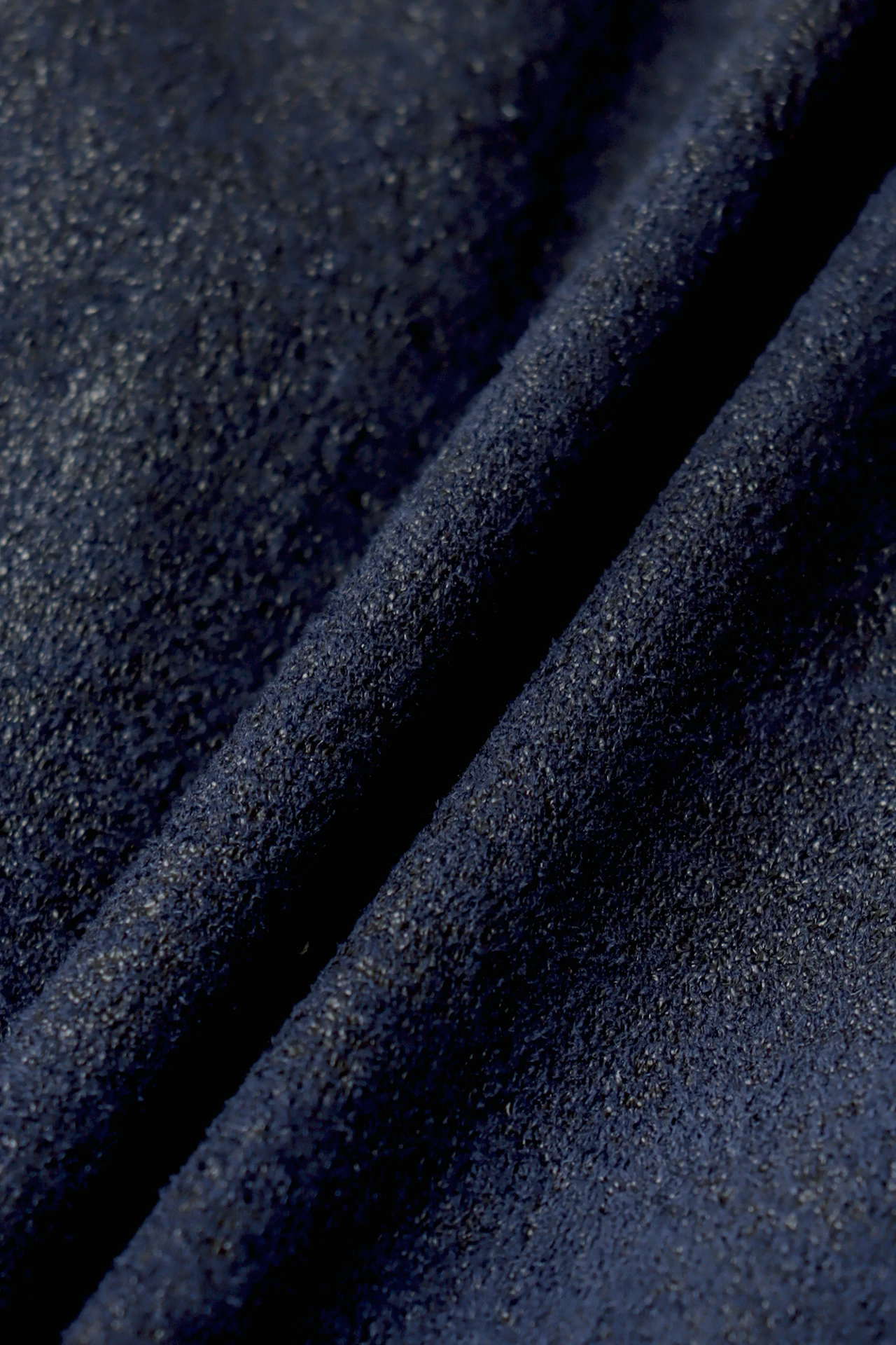 TORNADO MART∴ダンボールスェードムラPTコート / TORNADO MART