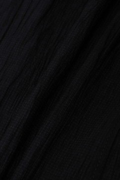 TORNADO MART(トルネードマート) |ZERO by TORNADO MART∴トリコットプリントワッシャージャケット