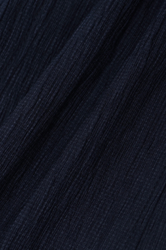 TORNADO MART(トルネードマート) |ZERO by TORNADO MART∴トリコットプリントワッシャージャケット