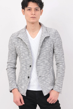 TORNADO MART(トルネードマート) |TORNADO MART∴ライトニングクレープラッセルジャケット