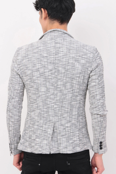 TORNADO MART(トルネードマート) |TORNADO MART∴ライトニングクレープラッセルジャケット