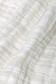 TORNADO MART(トルネードマート) |TORNADO MART∴ライトニングクレープラッセルジャケット