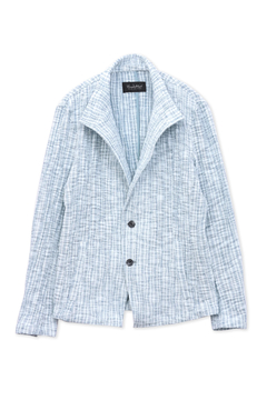 TORNADO MART(トルネードマート) |TORNADO MART∴ライトニングクレープラッセルジャケット