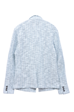 TORNADO MART(トルネードマート) |TORNADO MART∴ライトニングクレープラッセルジャケット